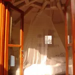 Musician's Round House & Castello Villa *
